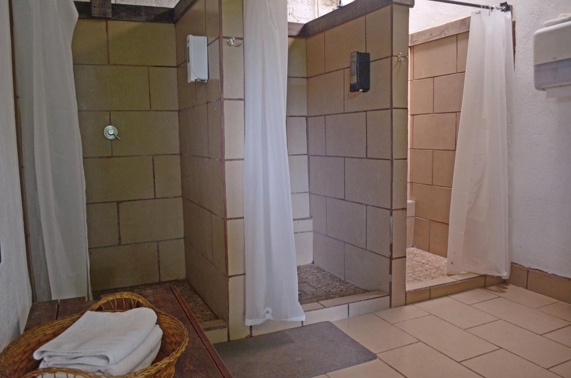 Hostal Antigueeno Antigua Εξωτερικό φωτογραφία